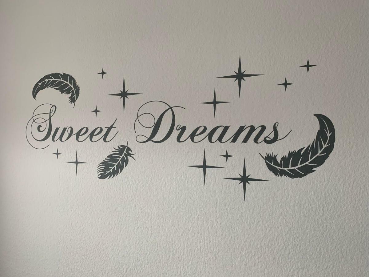 Ferienwohnung Anja Steinhude Luaran gambar